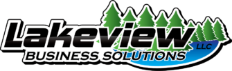 Lakeview Business Solutions